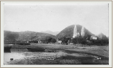 'View of Chapala City'
